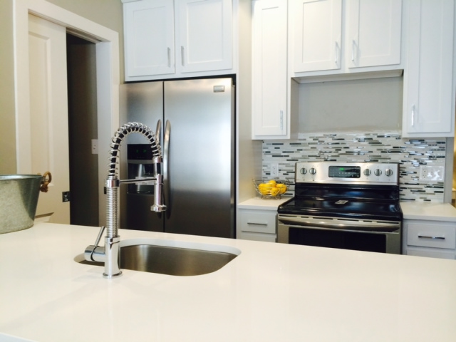 130 Locust St, Apt 4