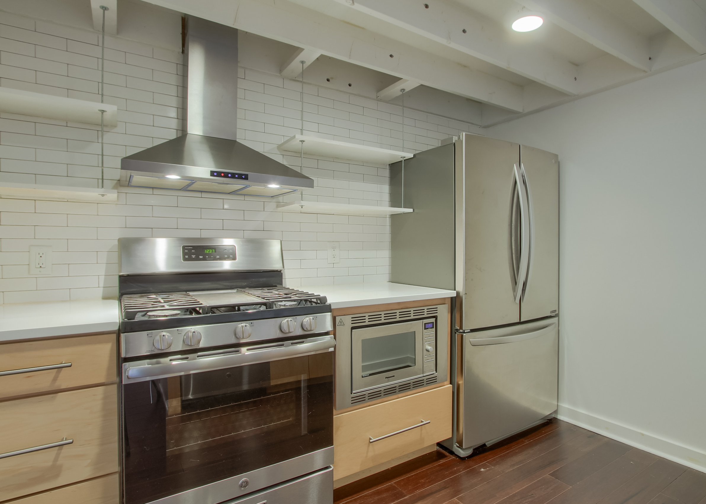 1839 Green Street - 313