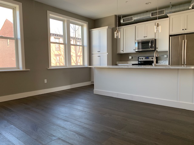 920 N 3rd St, Apt 201
