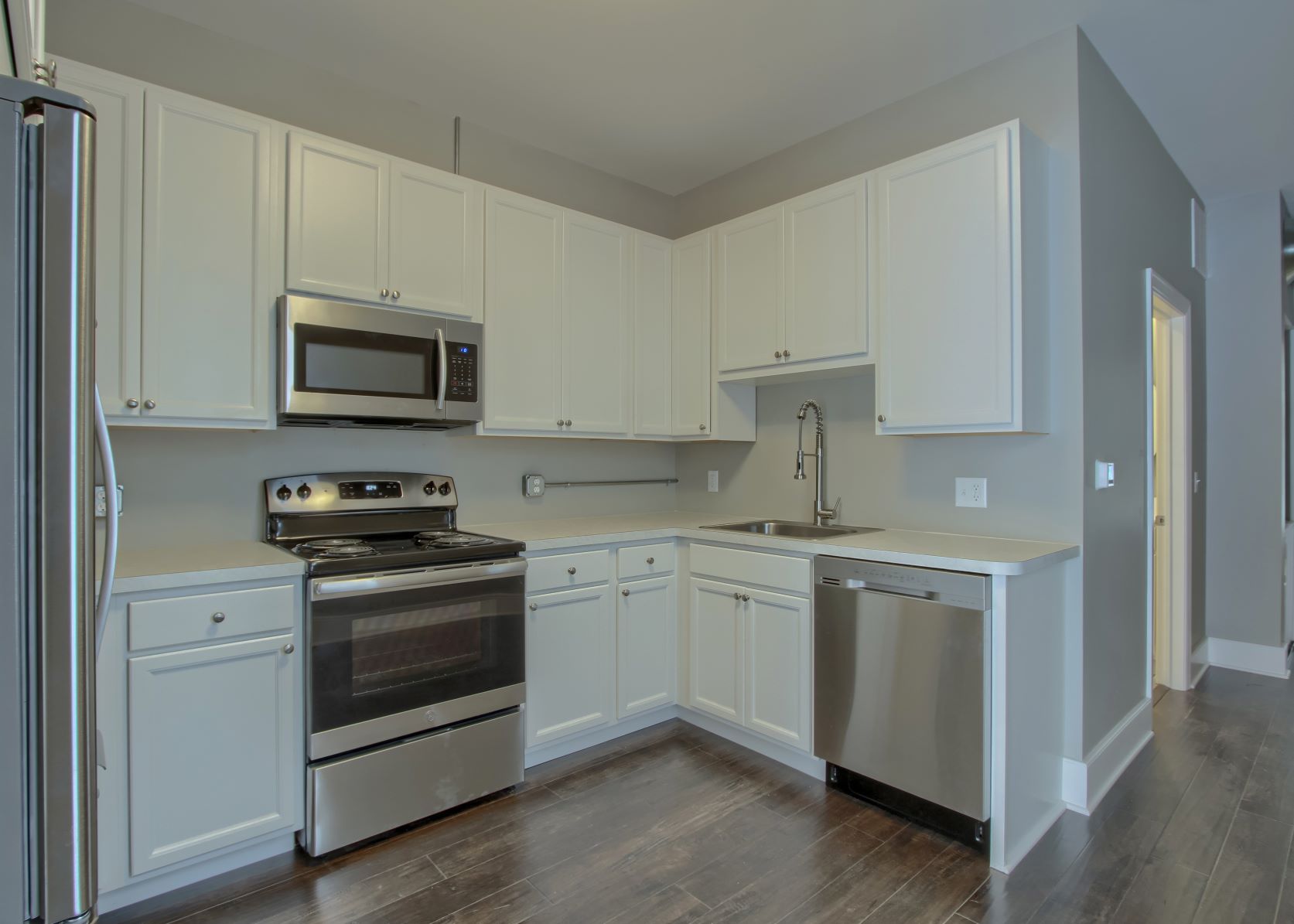 1202 North 2nd Street - 2