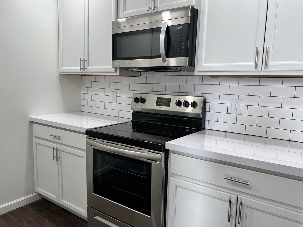 288 Cumberland St, Apt 303