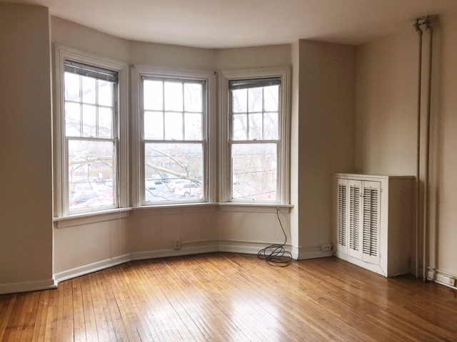 223 Briggs St, Apt 2