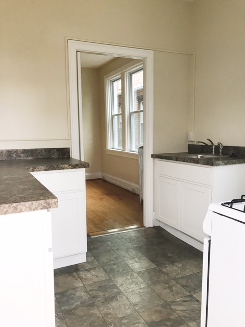 223 Briggs St, Apt 2