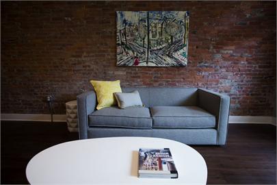 130 Locust St, Apt 14