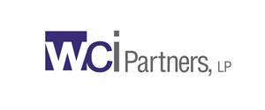 WCI Partners LP
