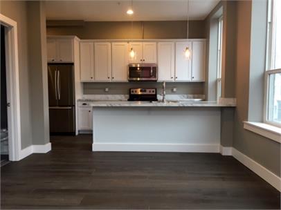 916 N 3rd St, Apt 301A