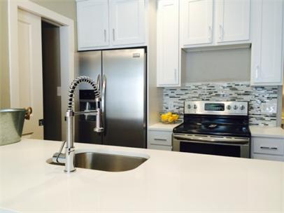 130 Locust St, Apt 14