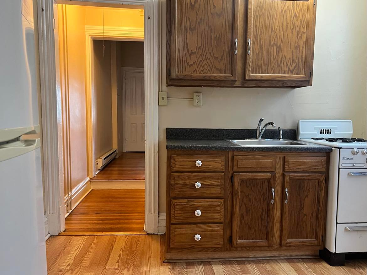 116 Locust Street - 5
