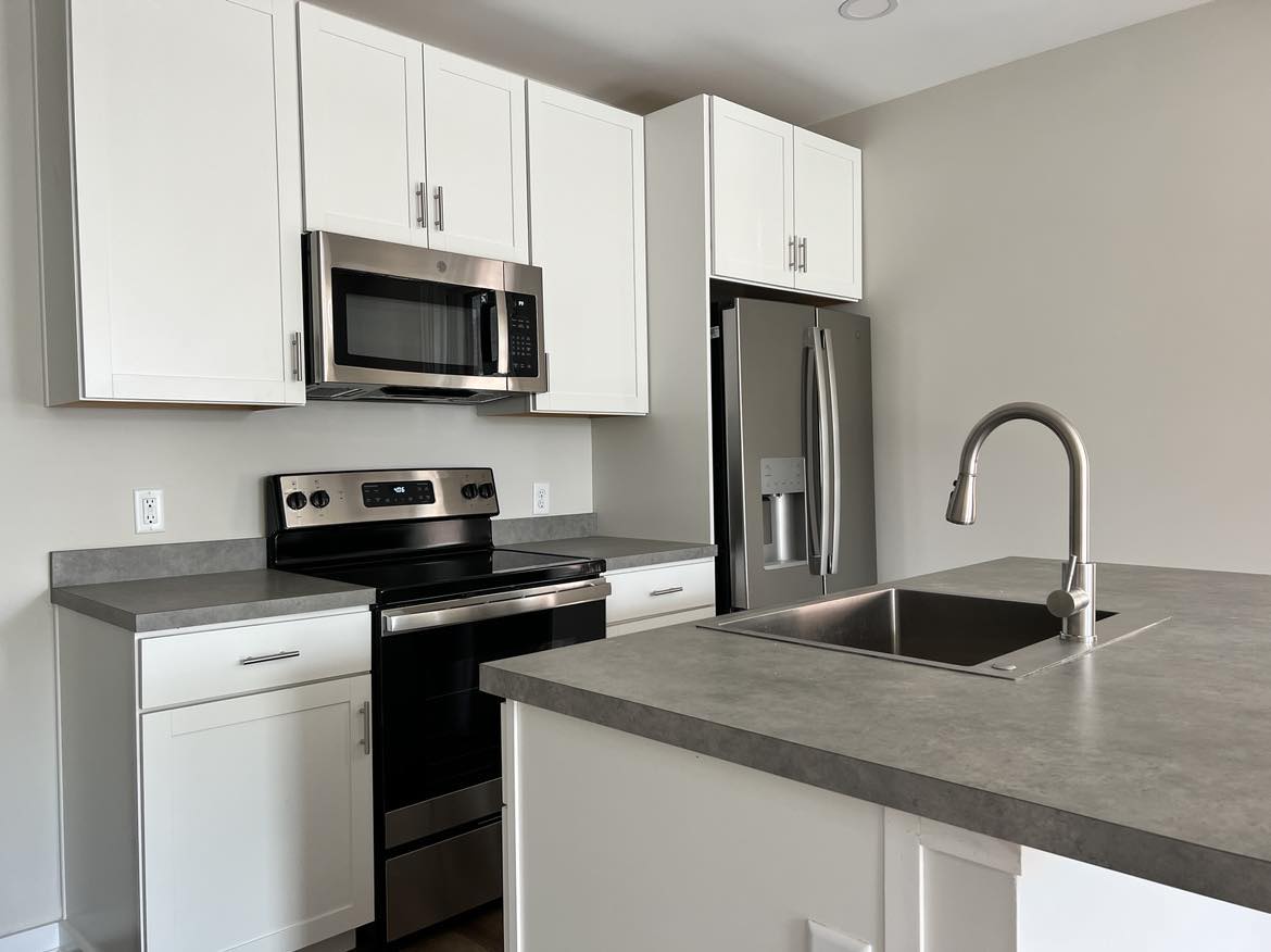 1837 North 2nd Street - 2